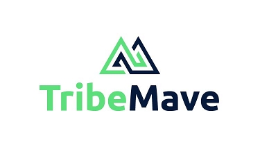 TribeMave.com